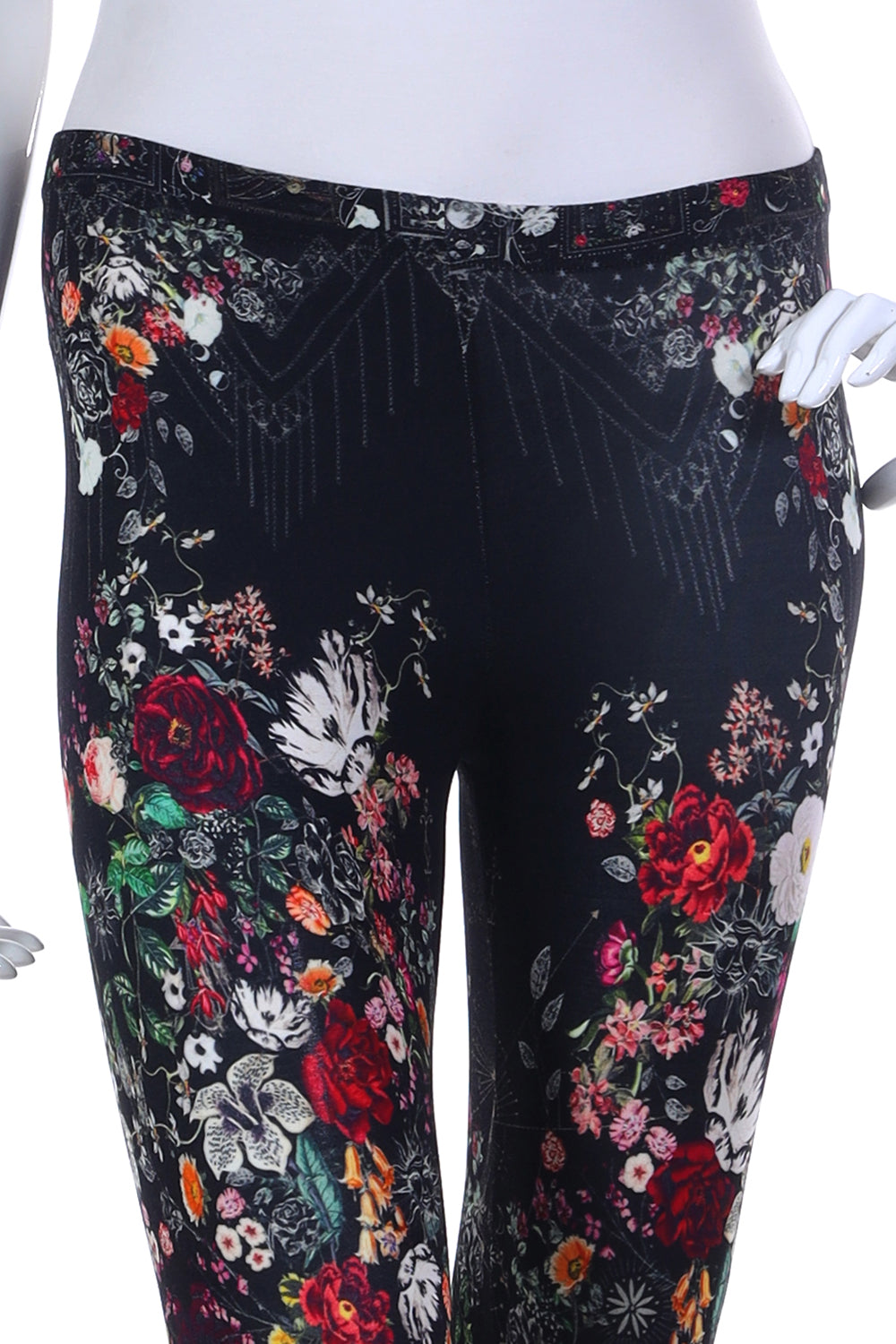 LEGGING