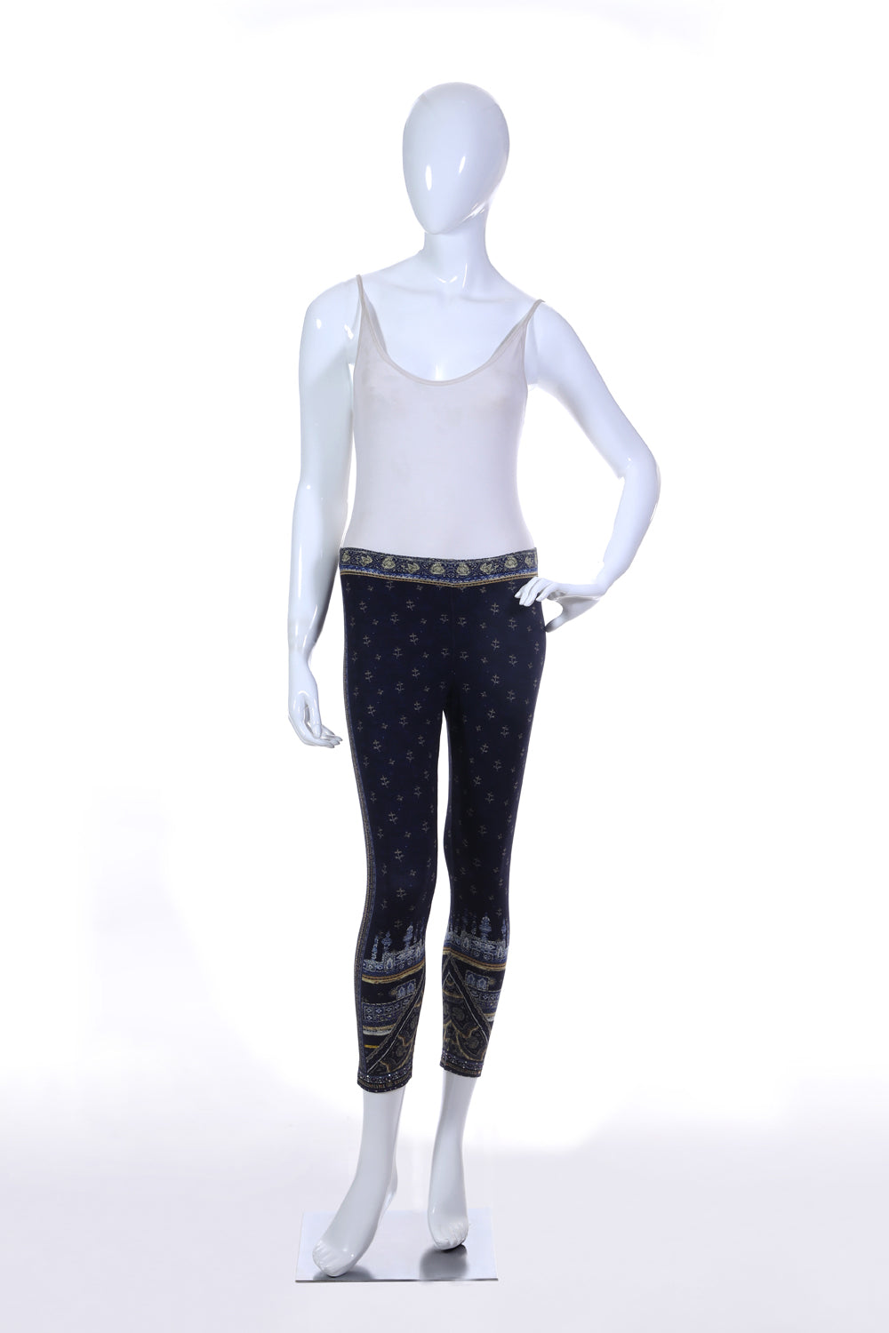 PANT