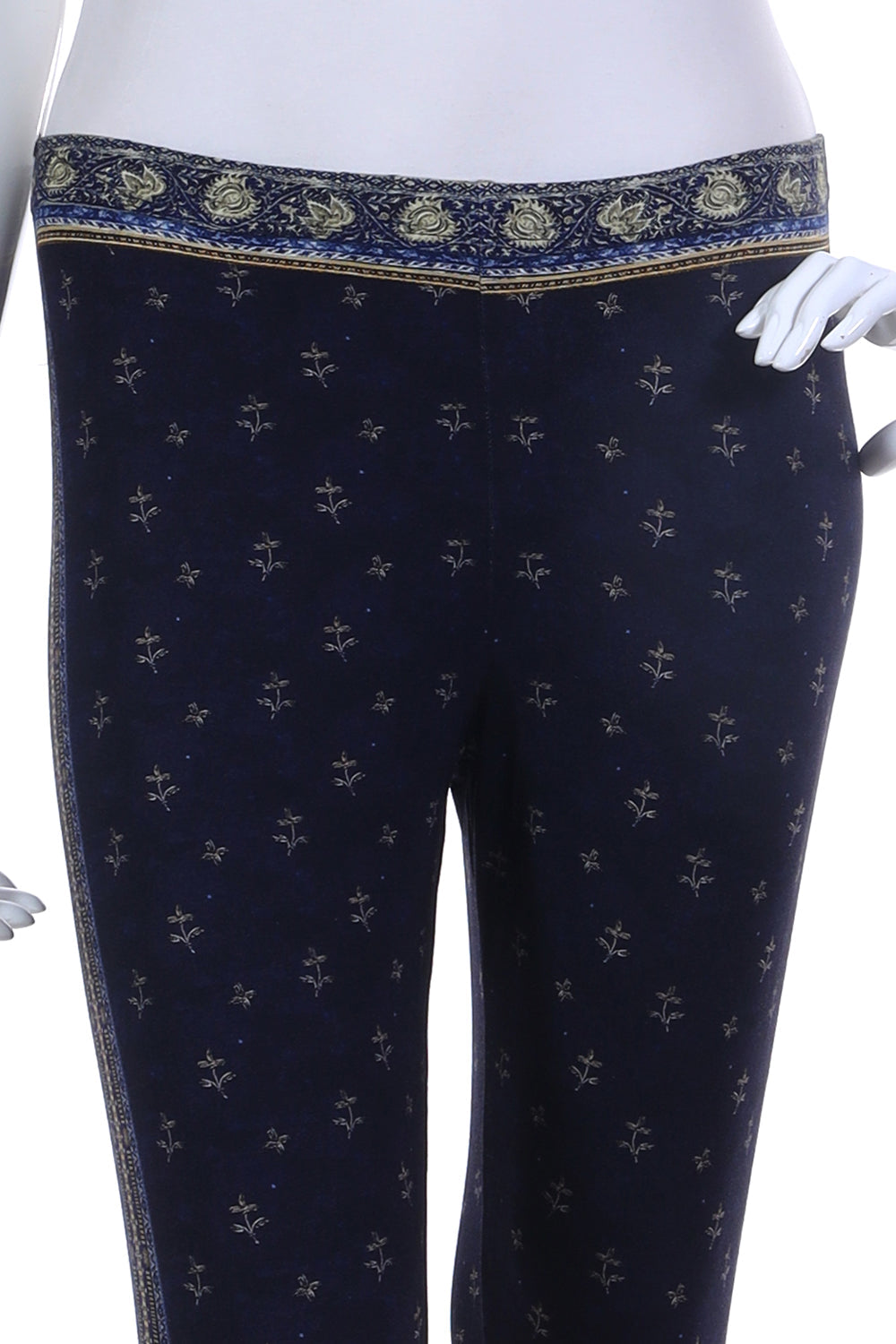 PANT