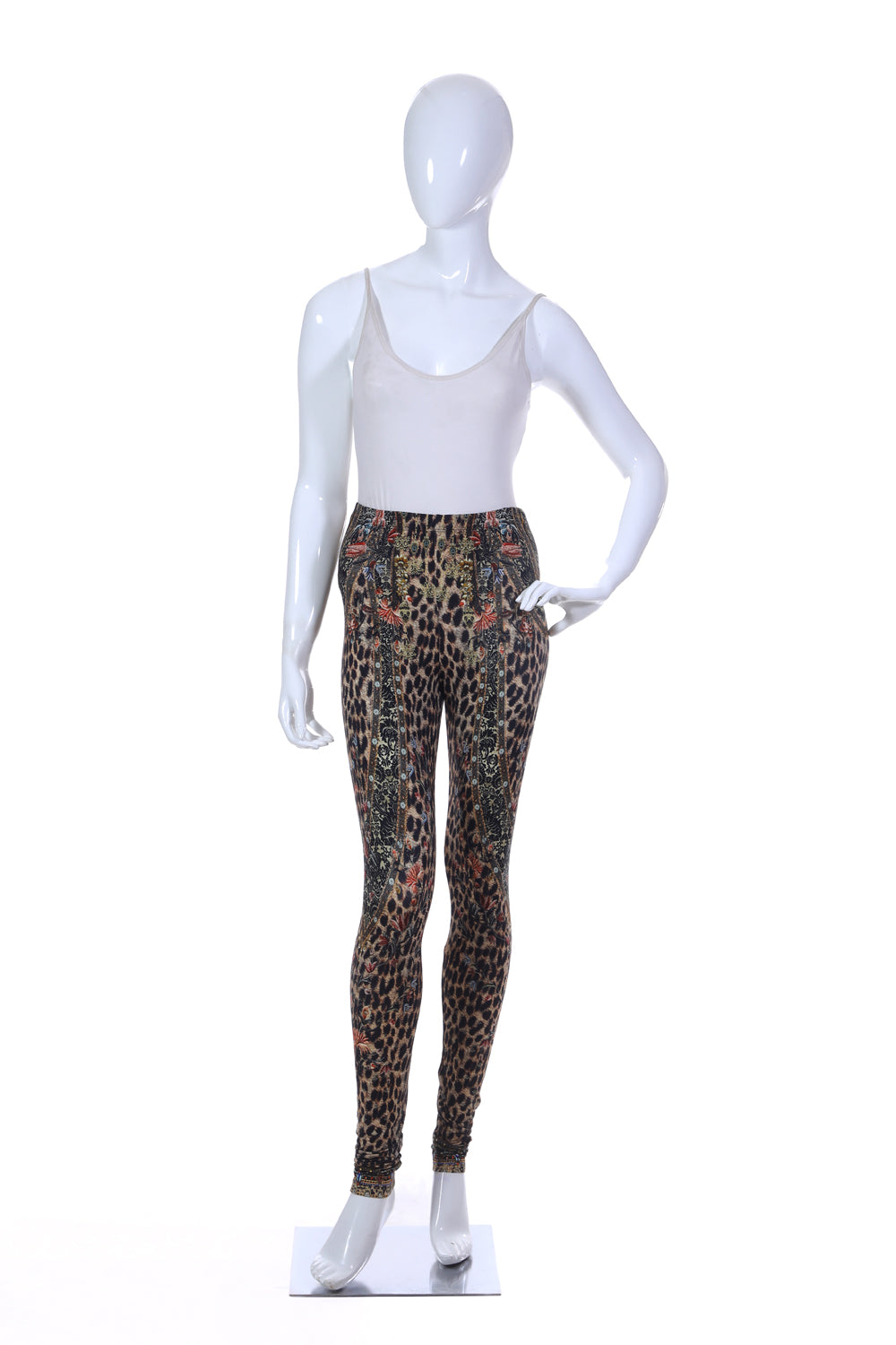LEGGING
