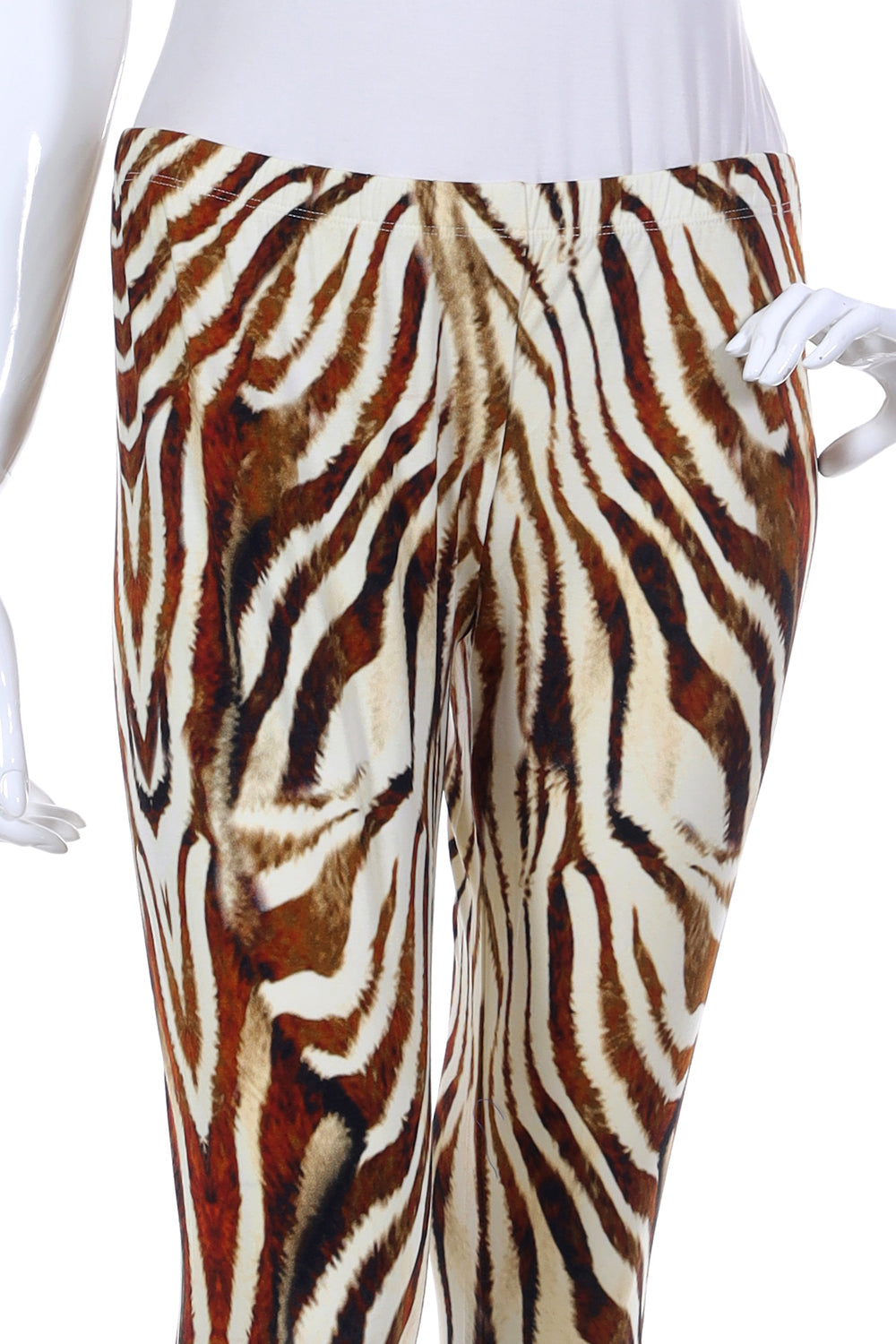 LEGGING