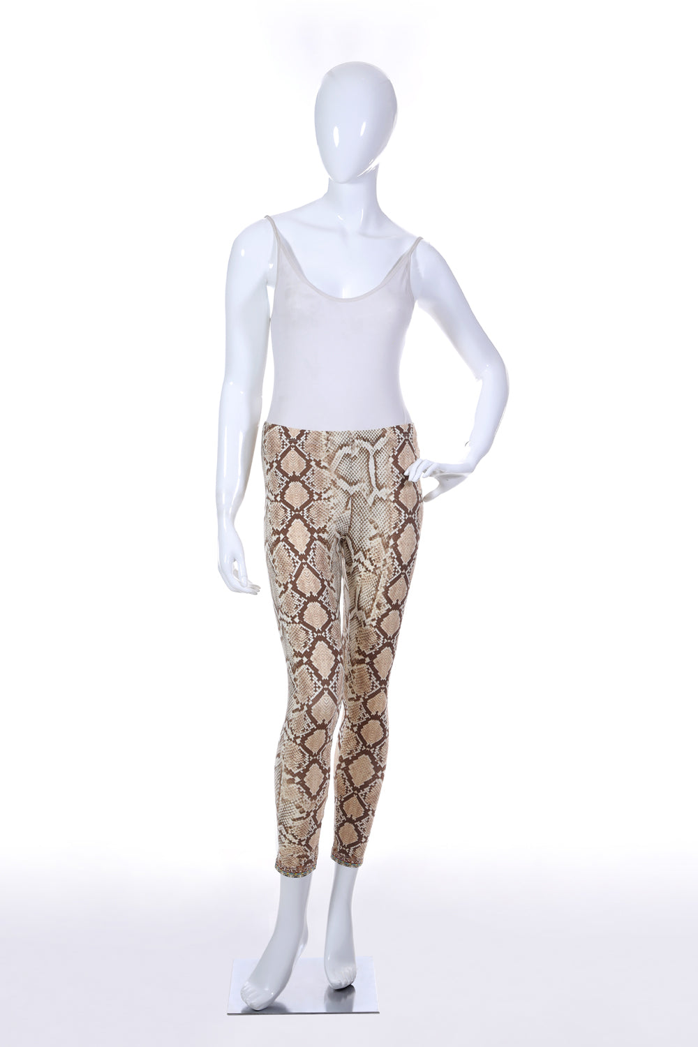 LEGGING