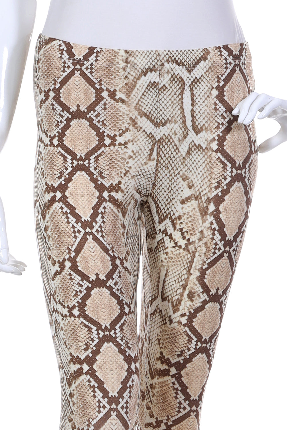 LEGGING