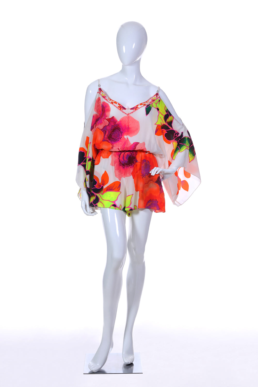 PLAYSUIT