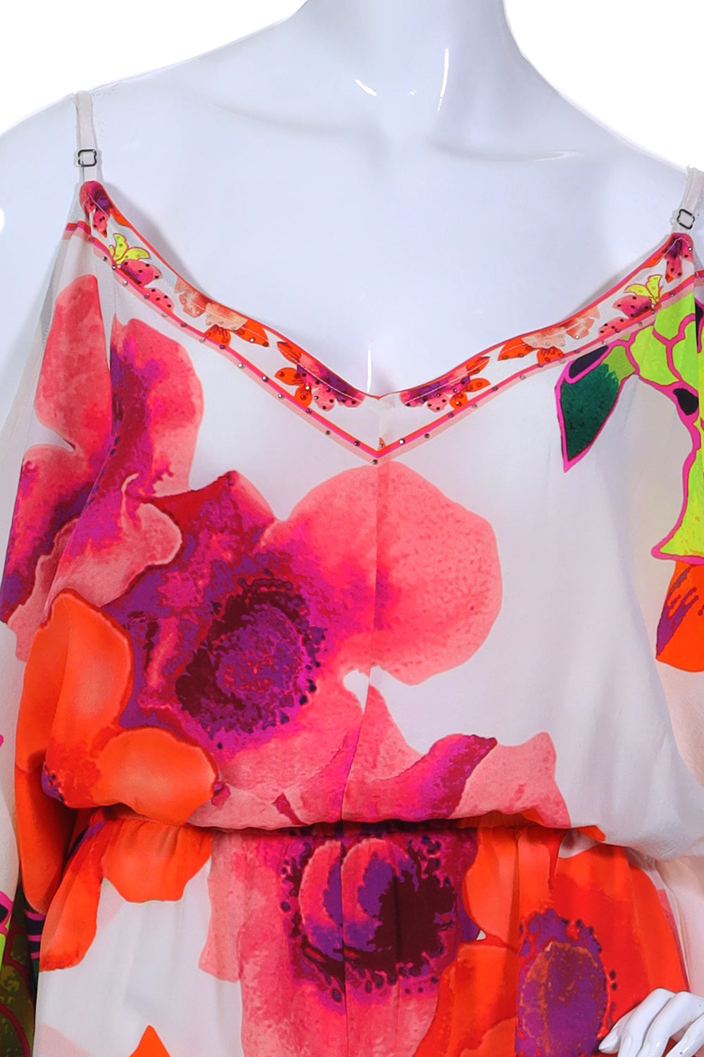 PLAYSUIT