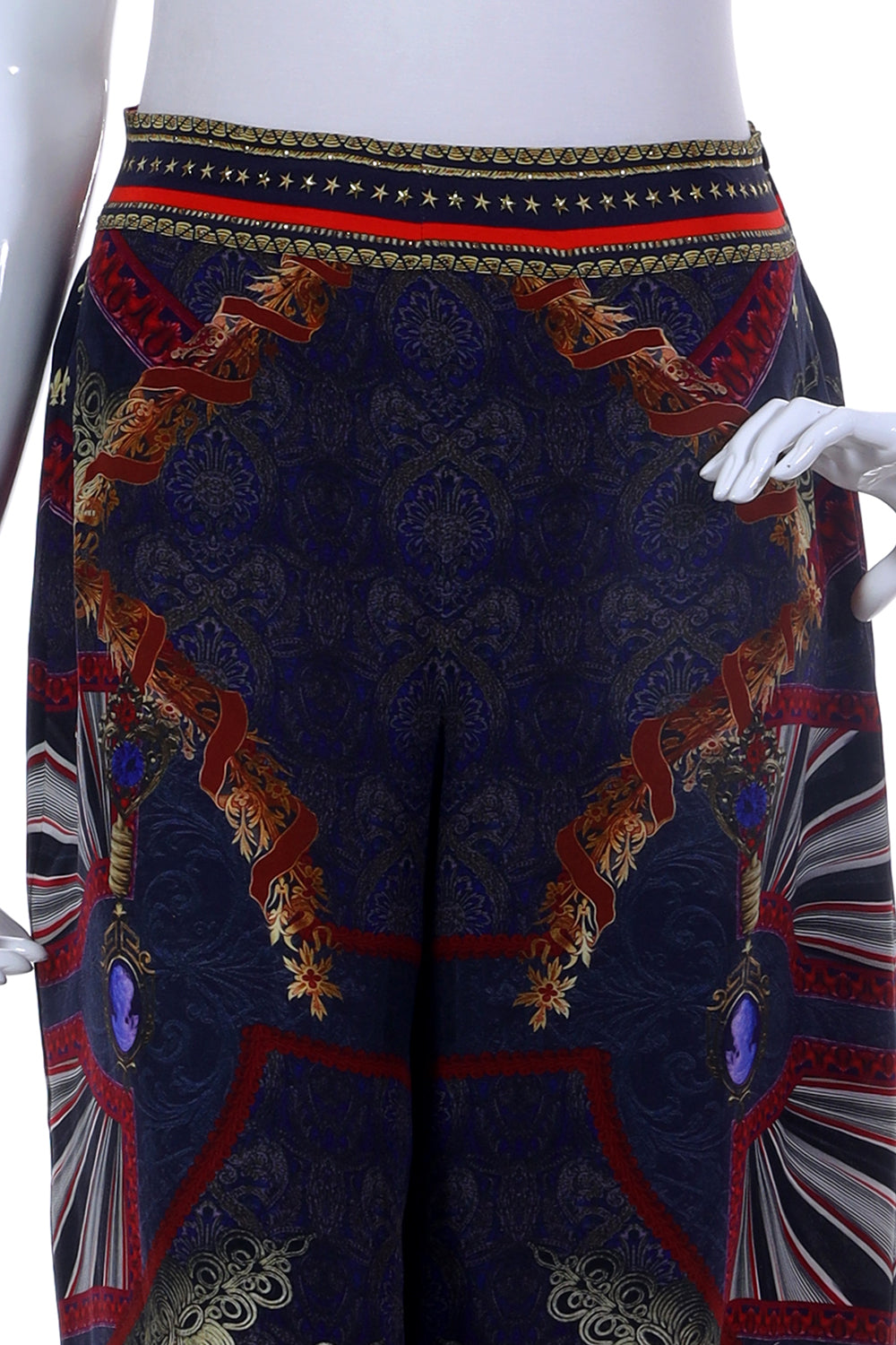 PANT