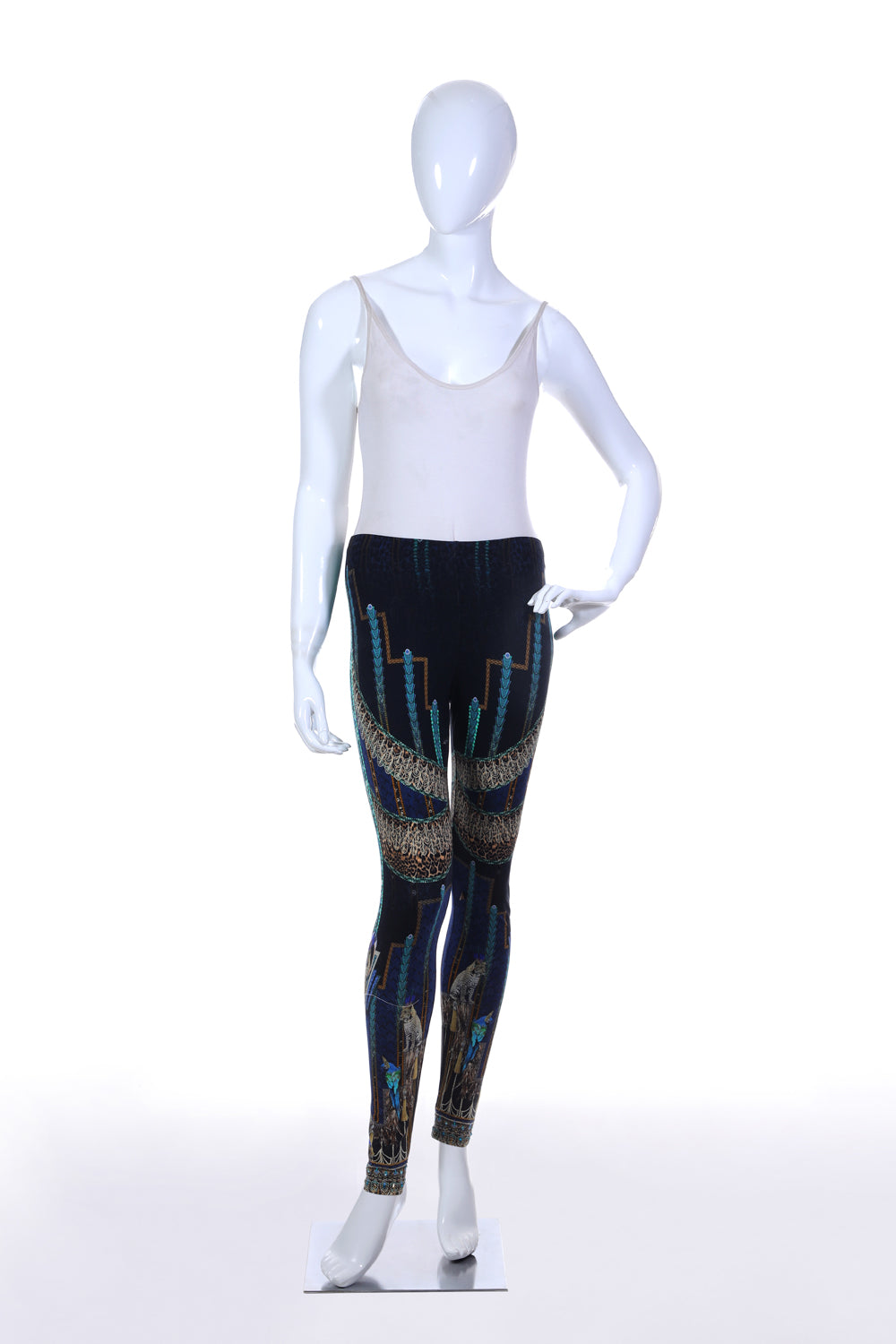 LEGGING
