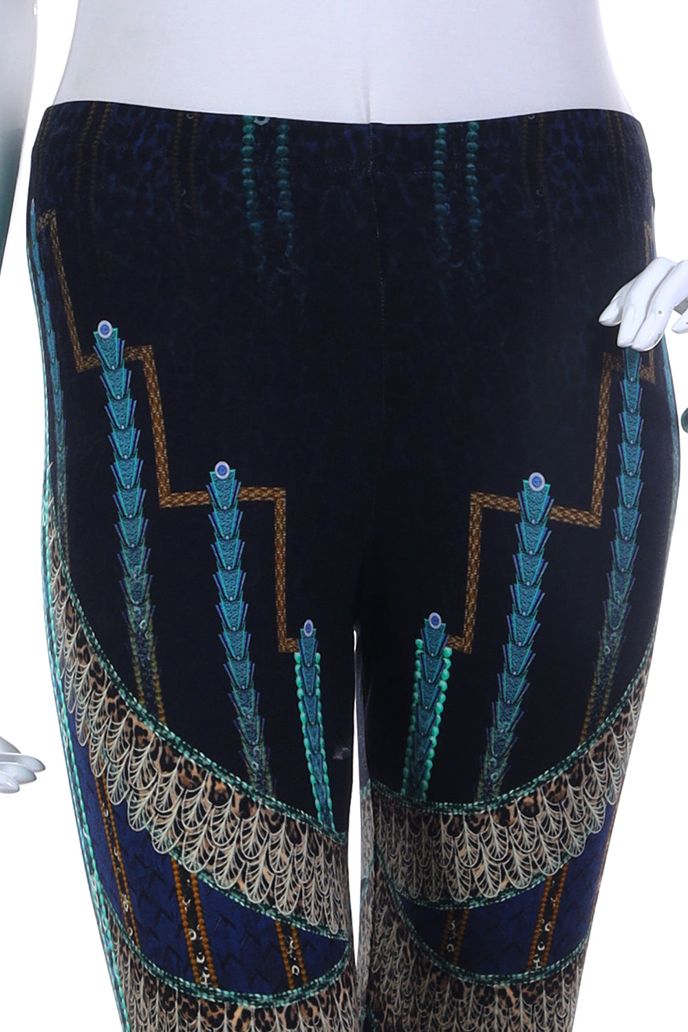 LEGGING