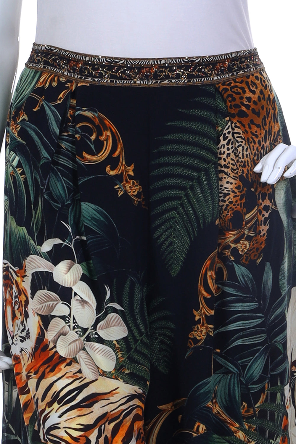PANT