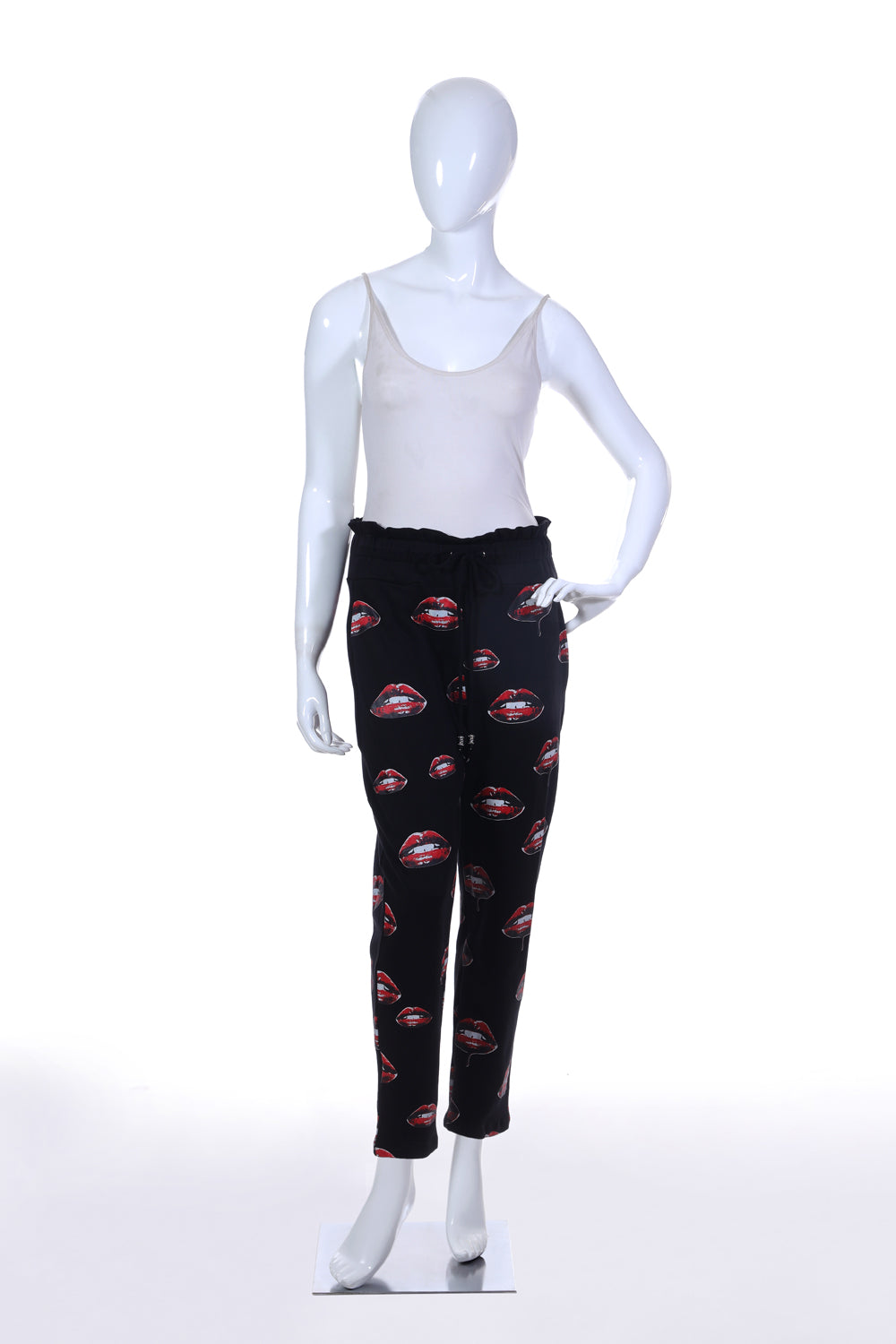 PANT