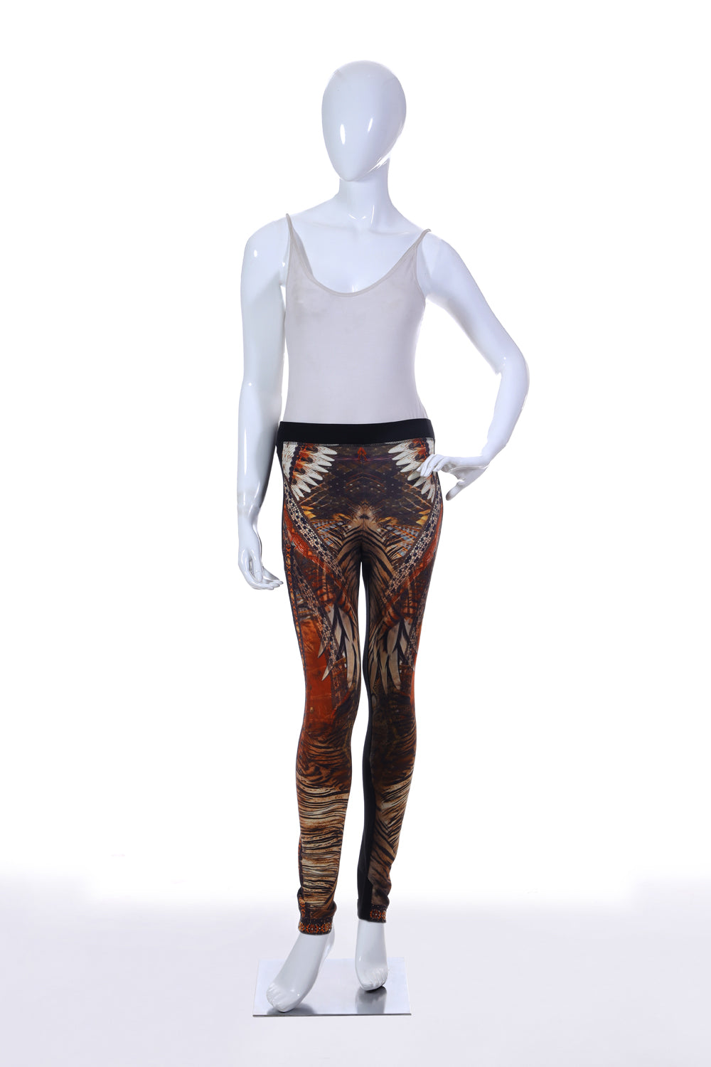 LEGGING