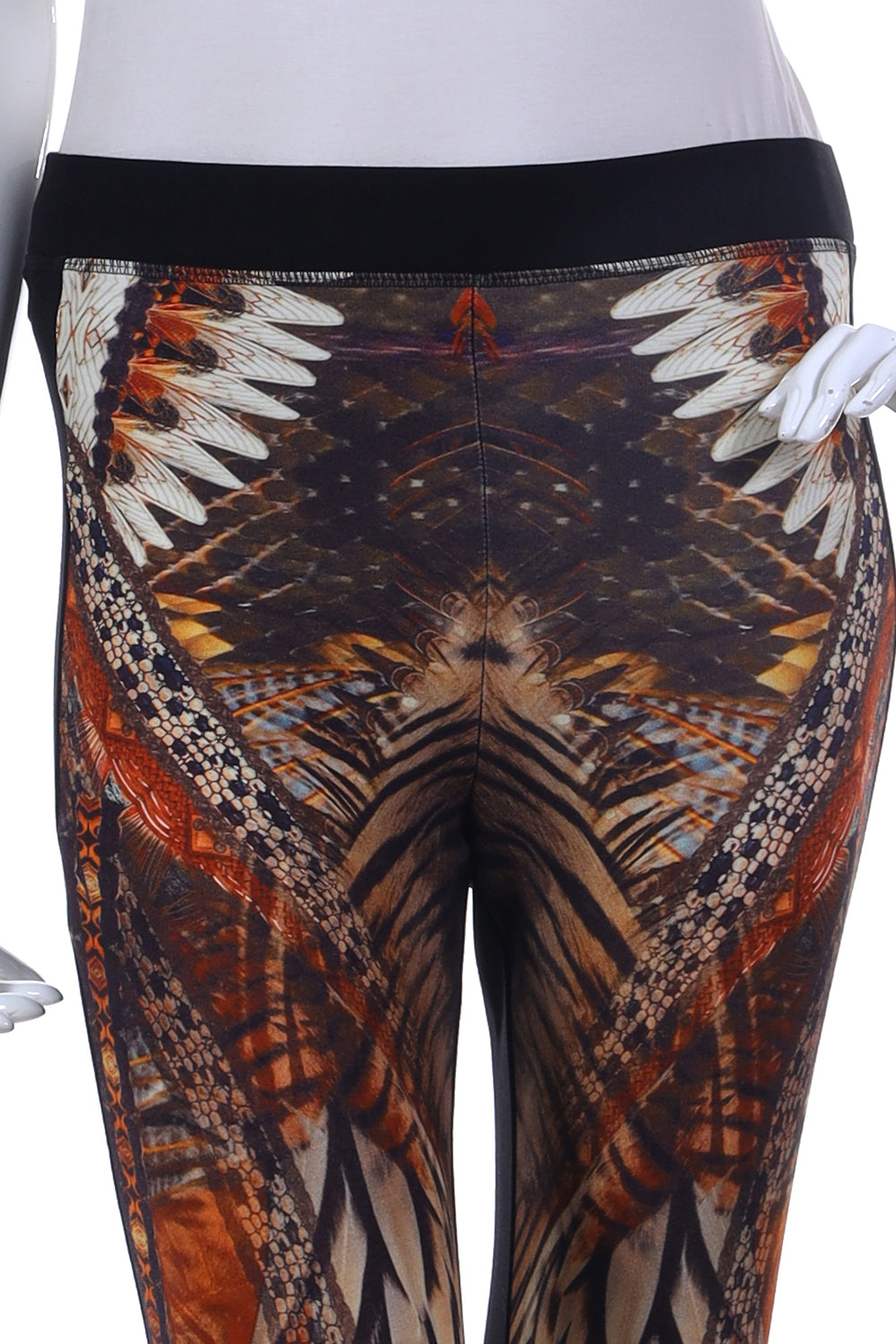 LEGGING