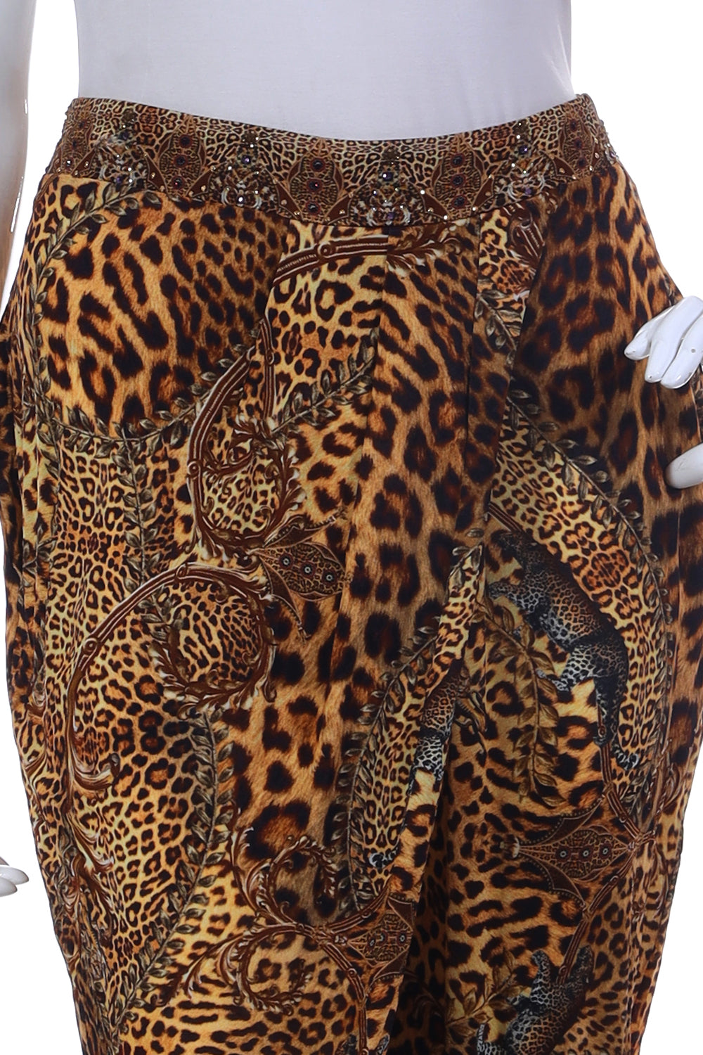 PANT