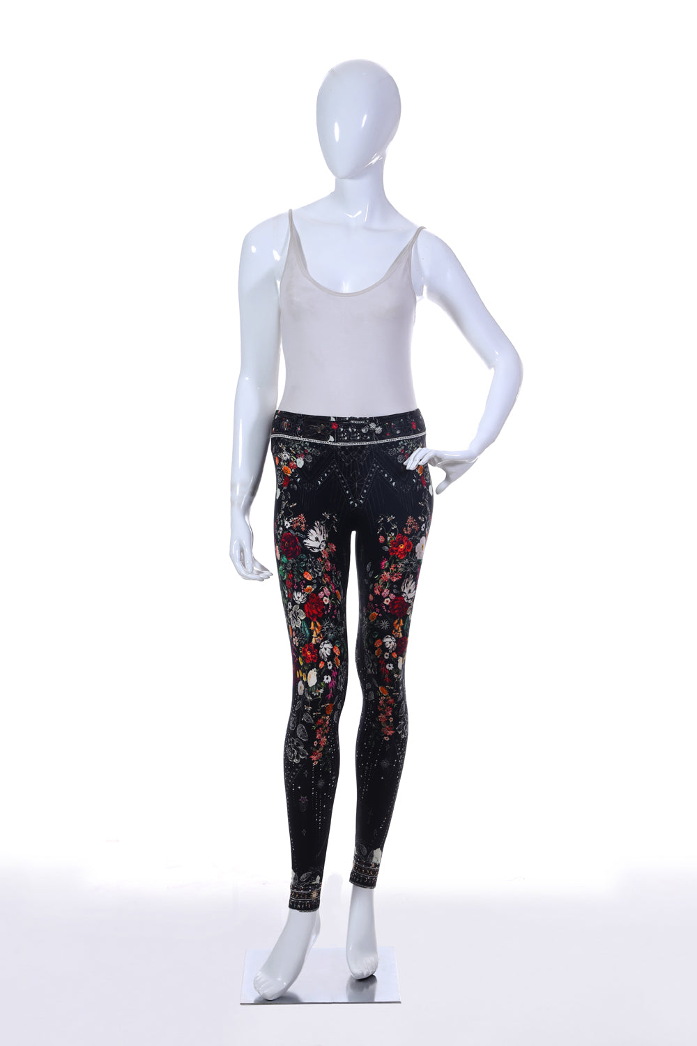 LEGGING