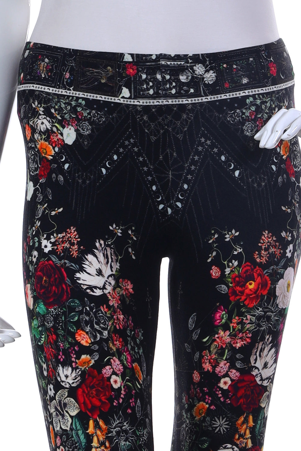 LEGGING