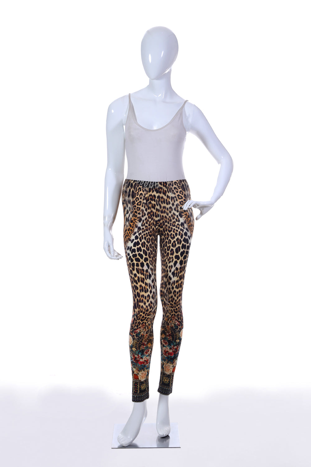 LEGGING