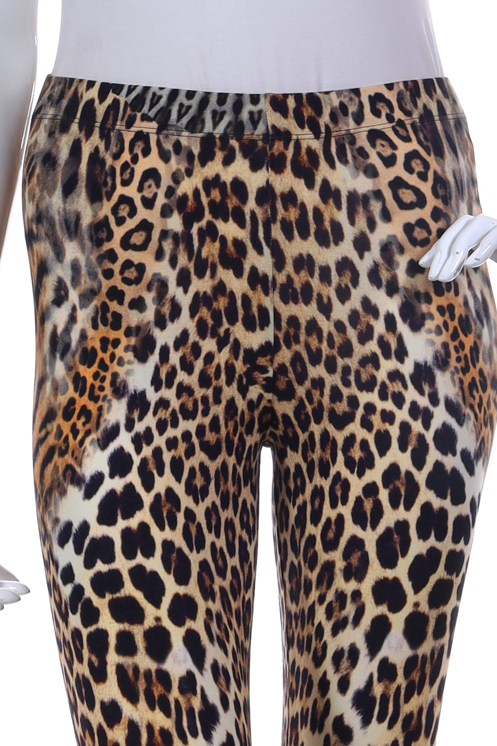 LEGGING
