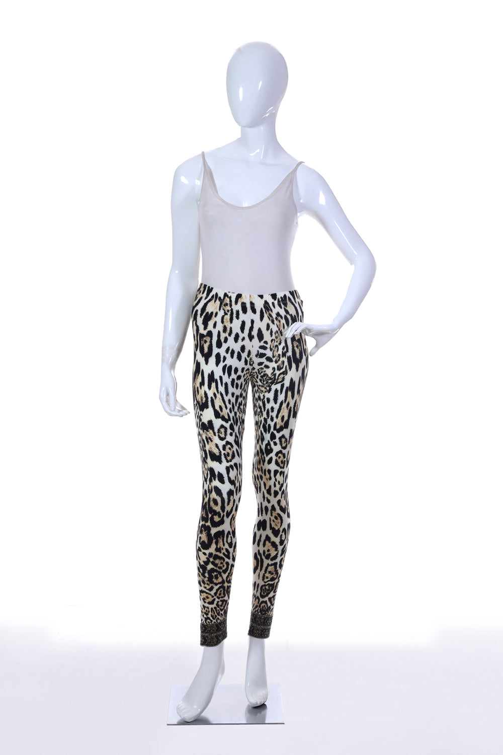 LEGGING