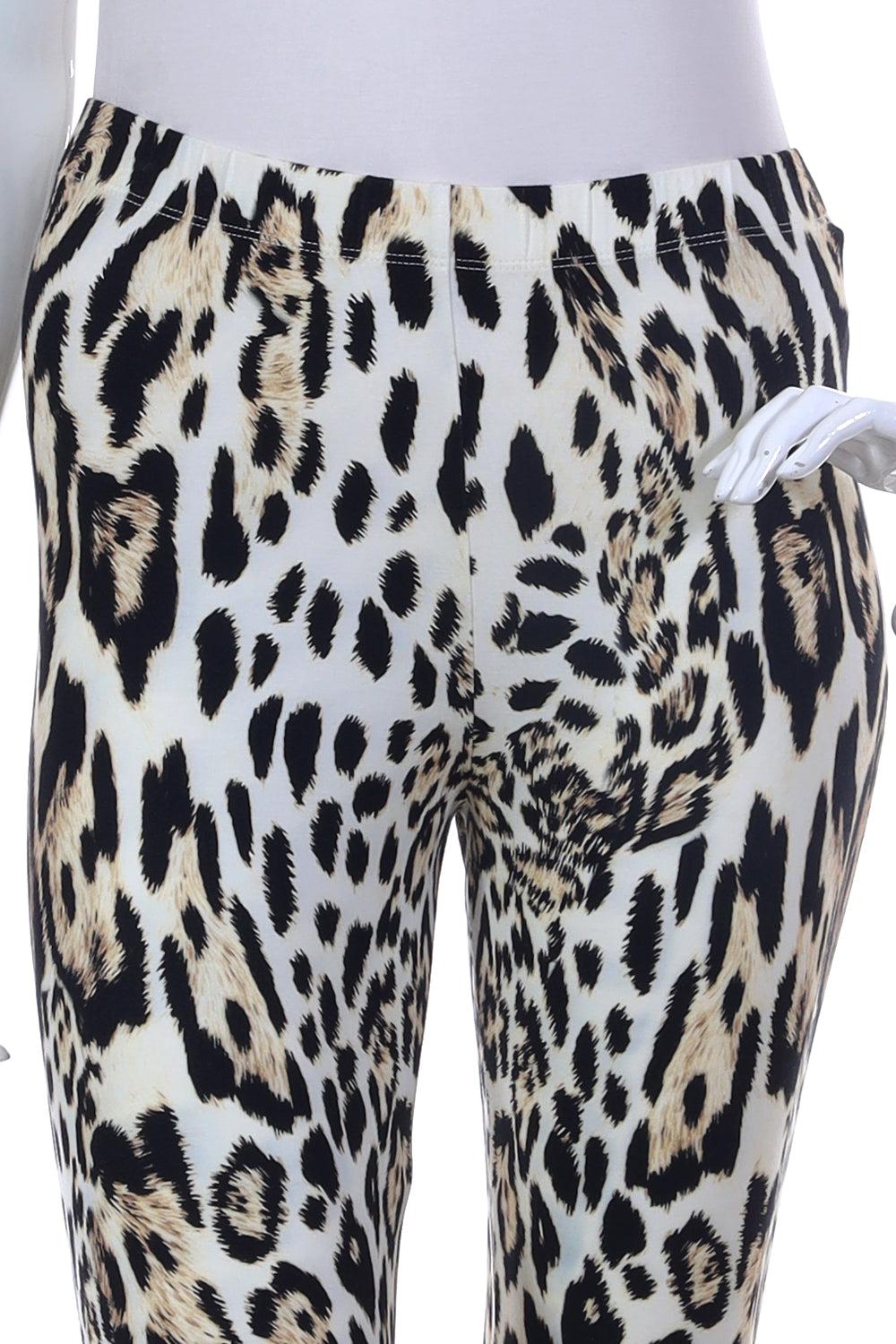 LEGGING