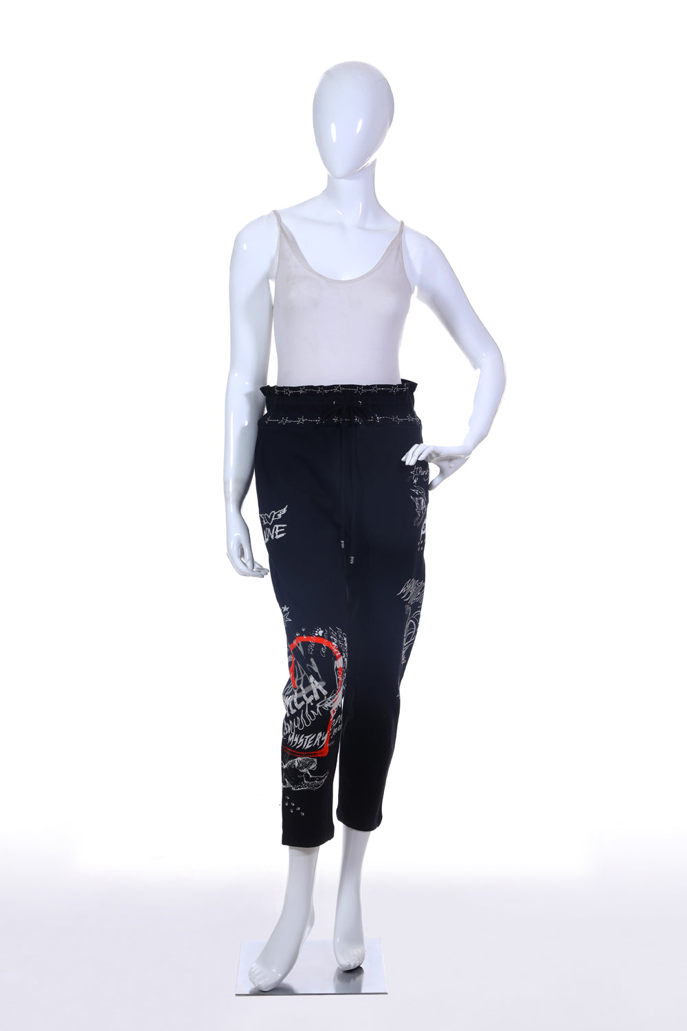 PANT