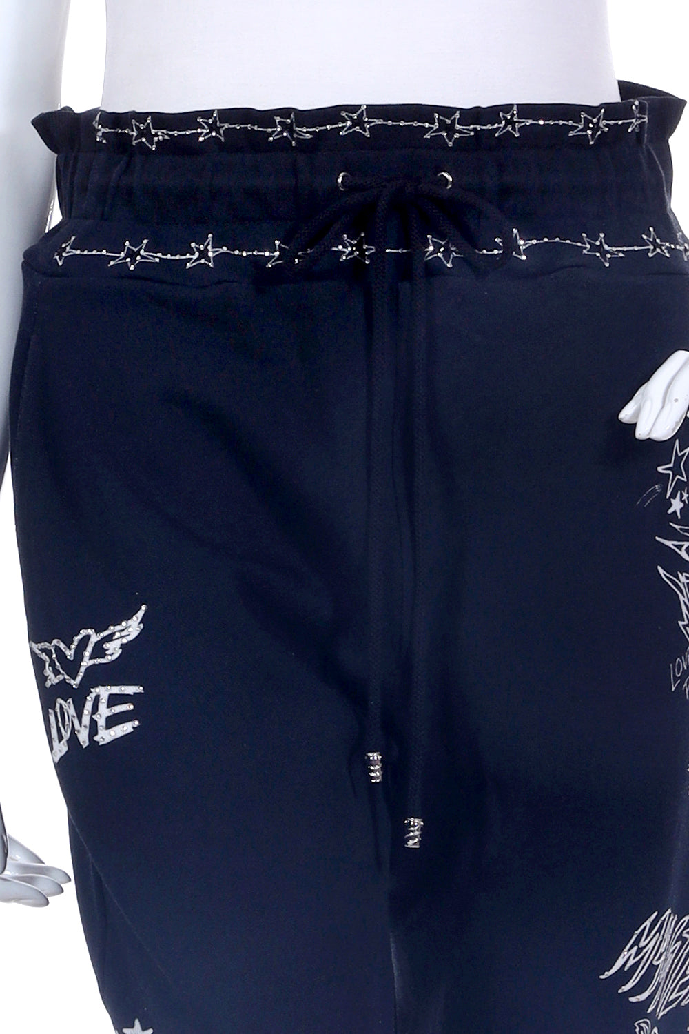 PANT