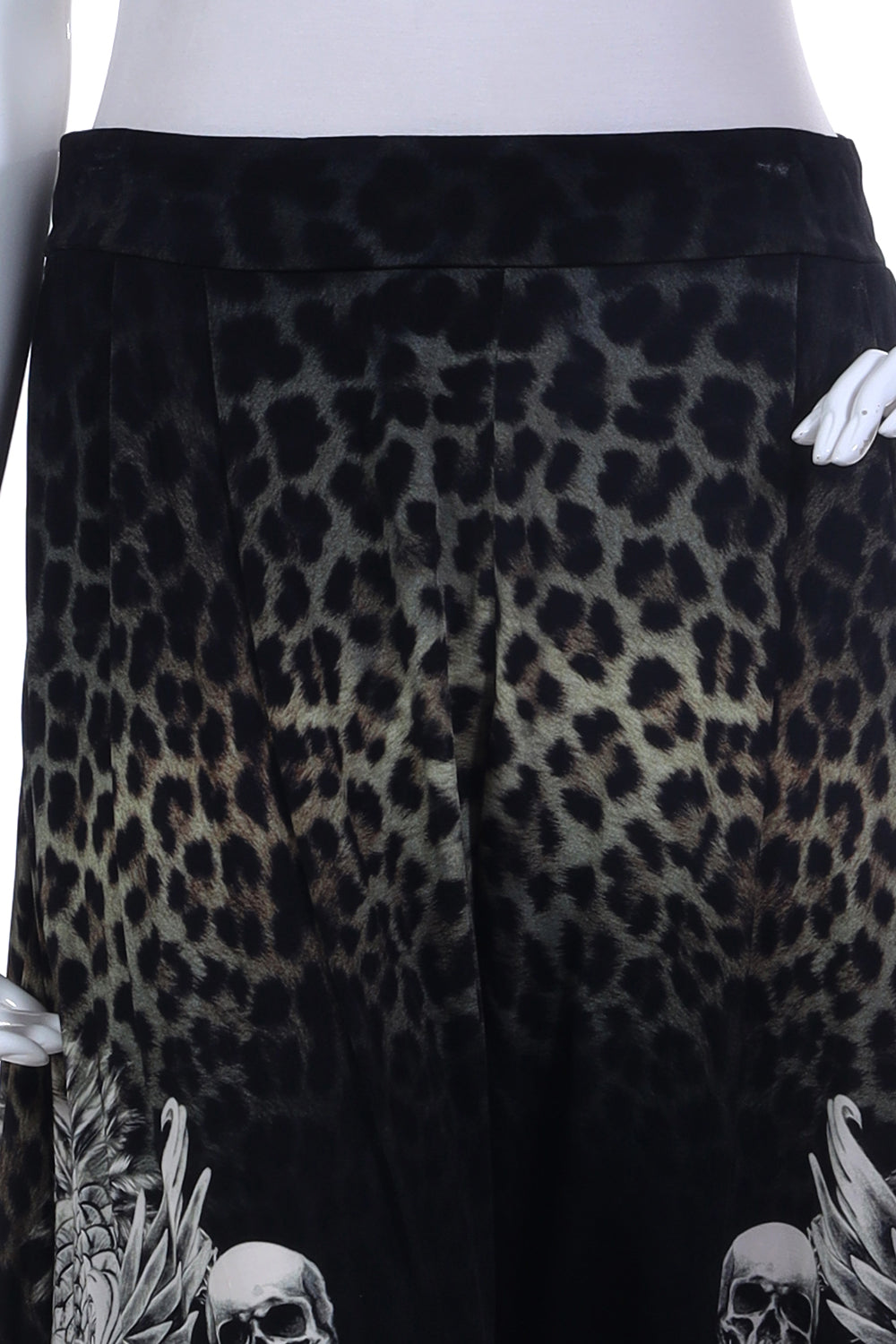 PANT