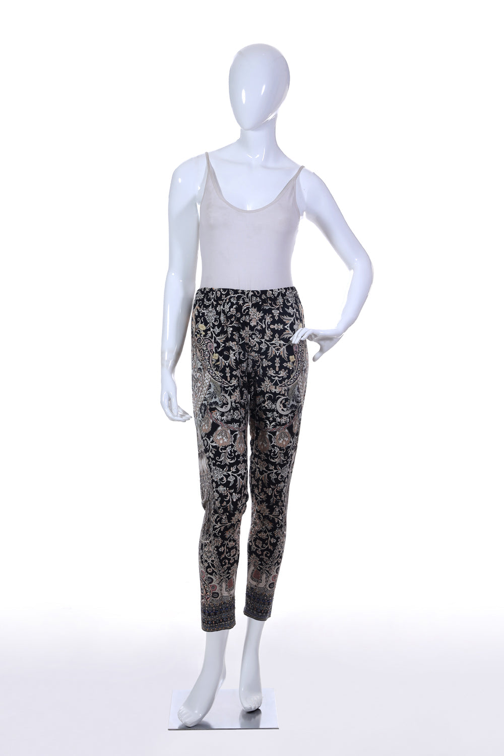 LEGGING