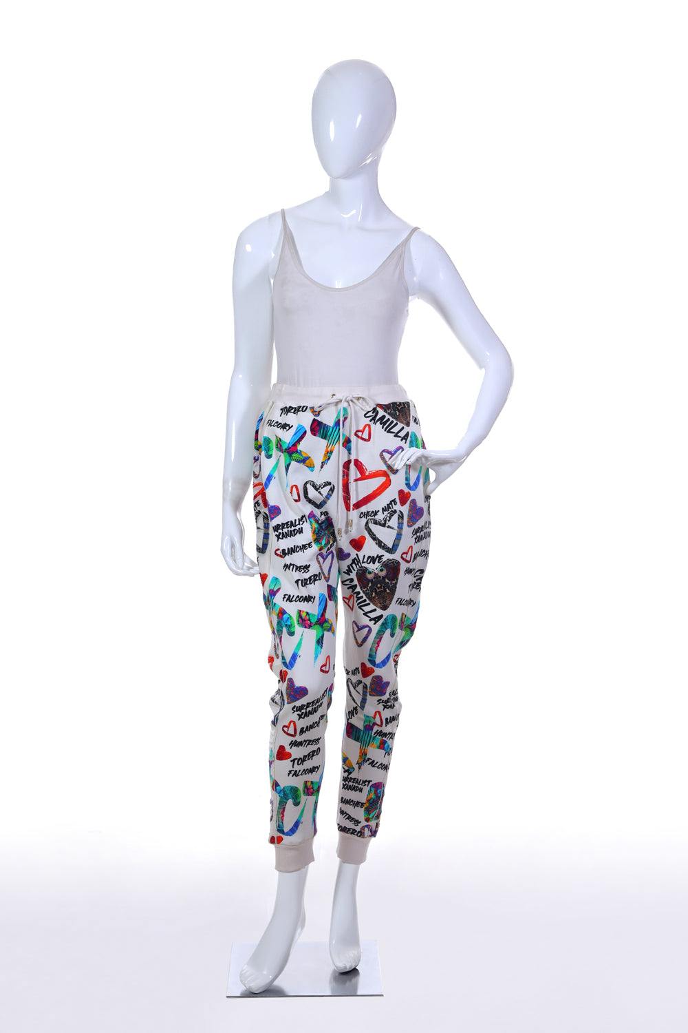 PANT