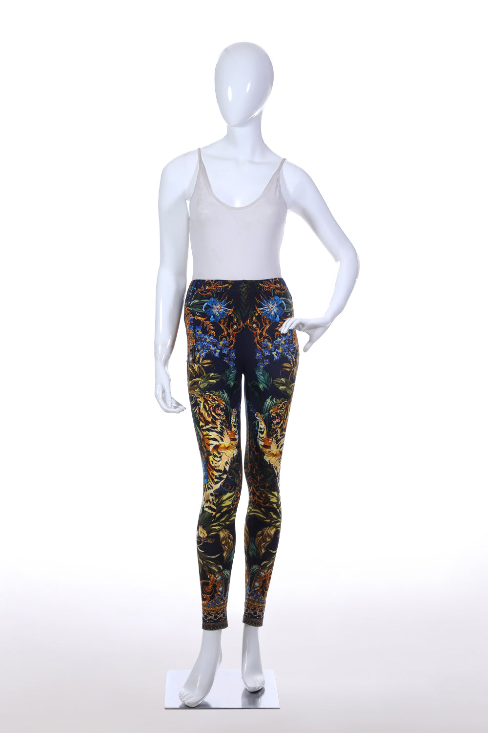 LEGGING