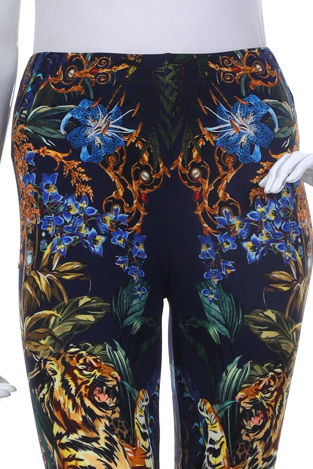 LEGGING