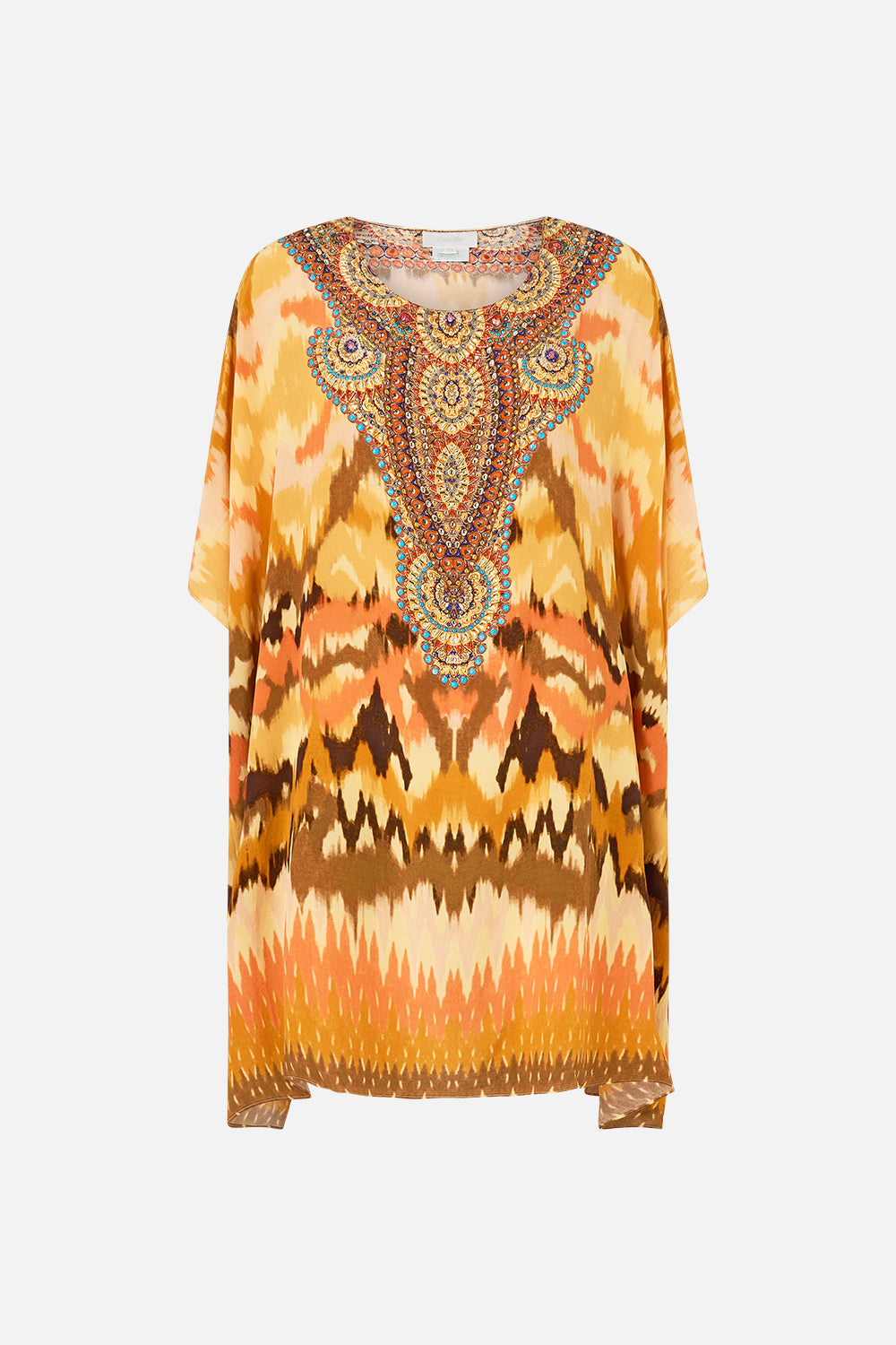 KAFTAN