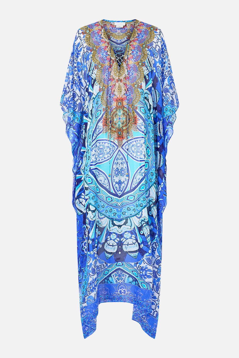 KAFTAN