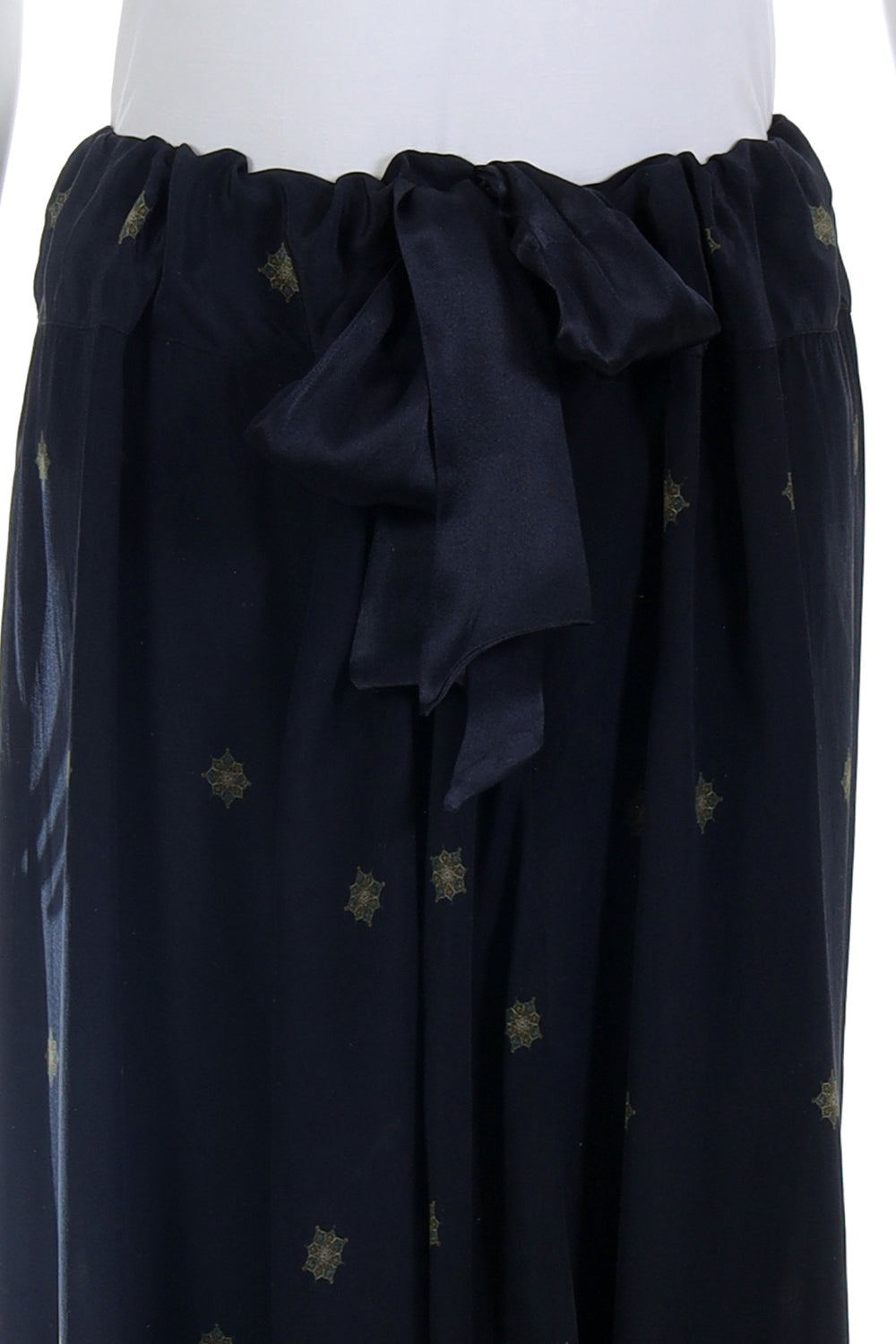 TROUSER
