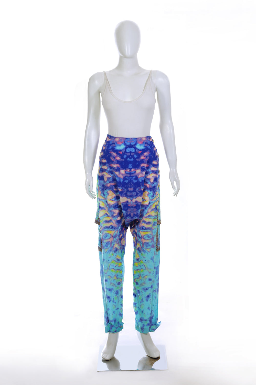 PANT