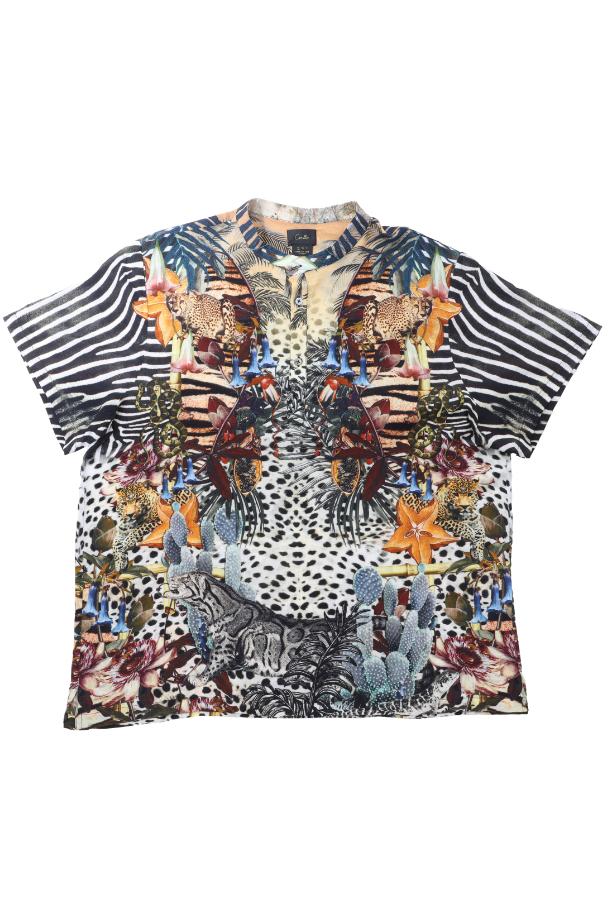 MENS SHIRT