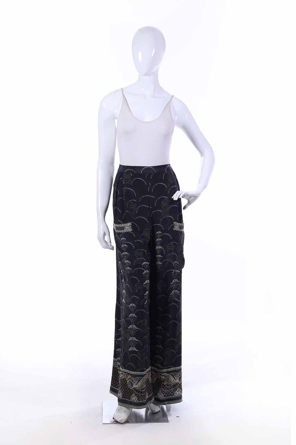 PANT