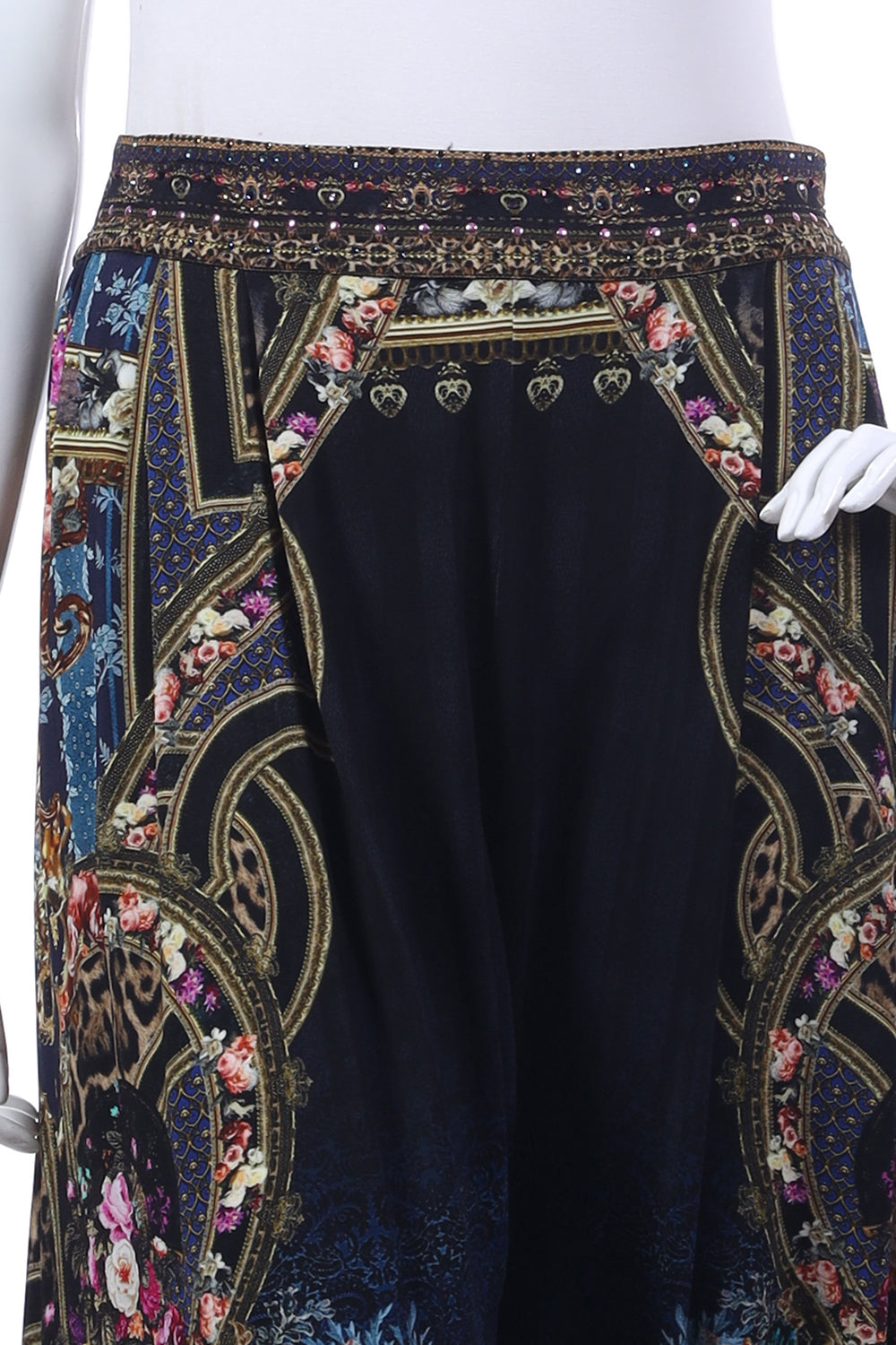 PANT