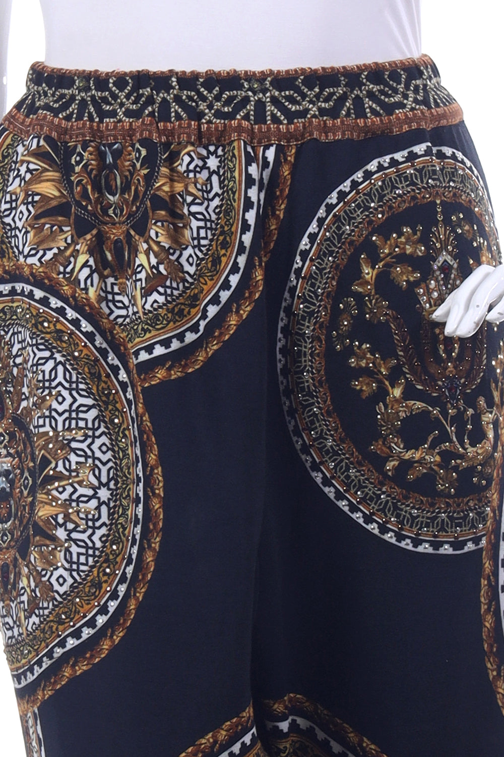 PANT