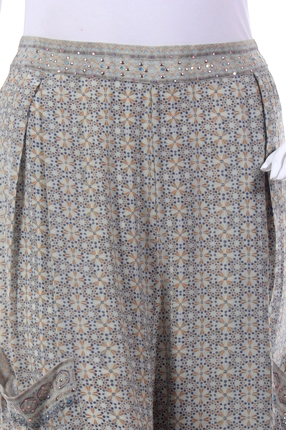 PANT