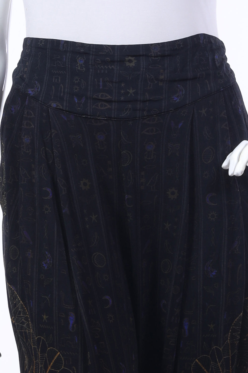 PANT
