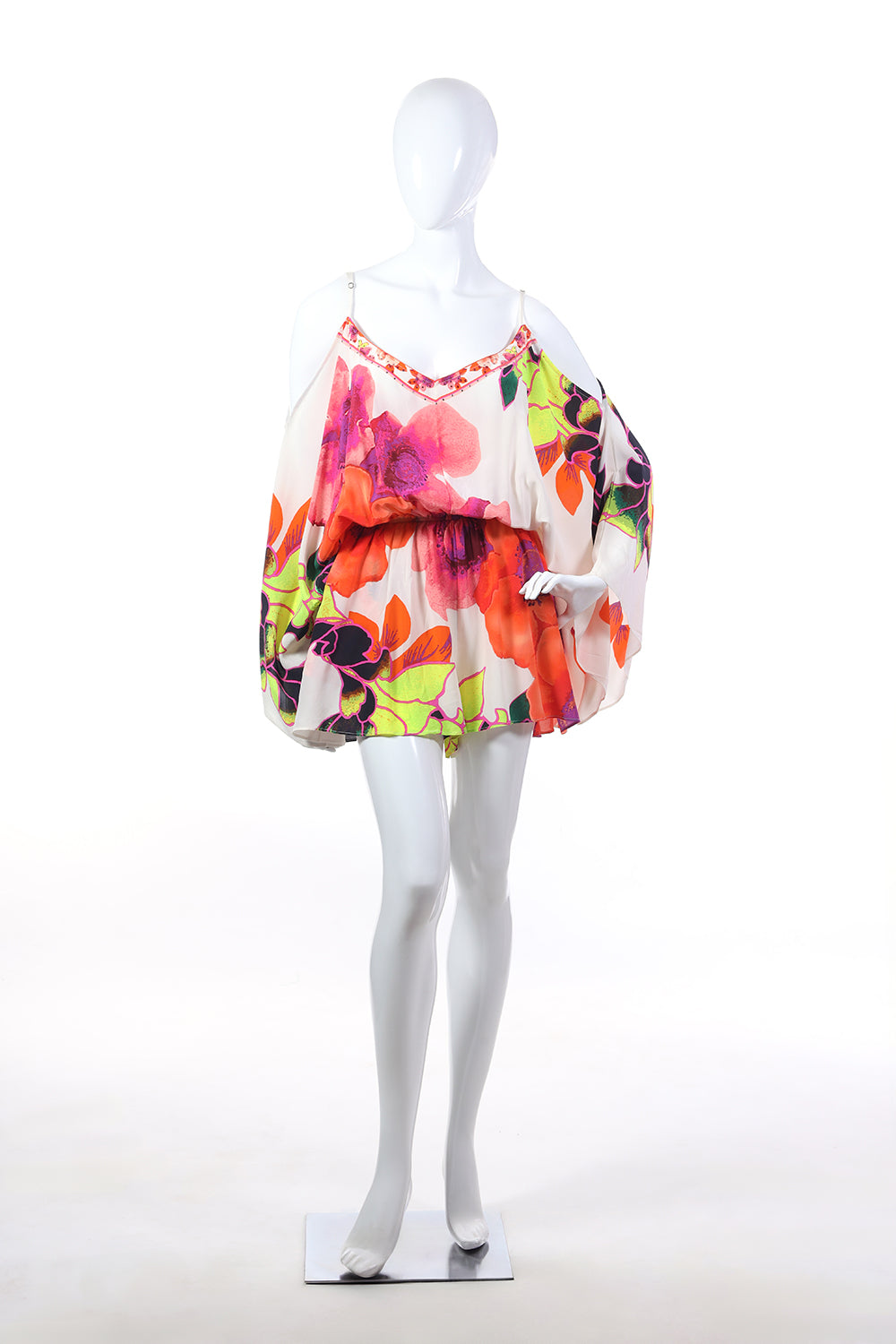 PLAYSUIT