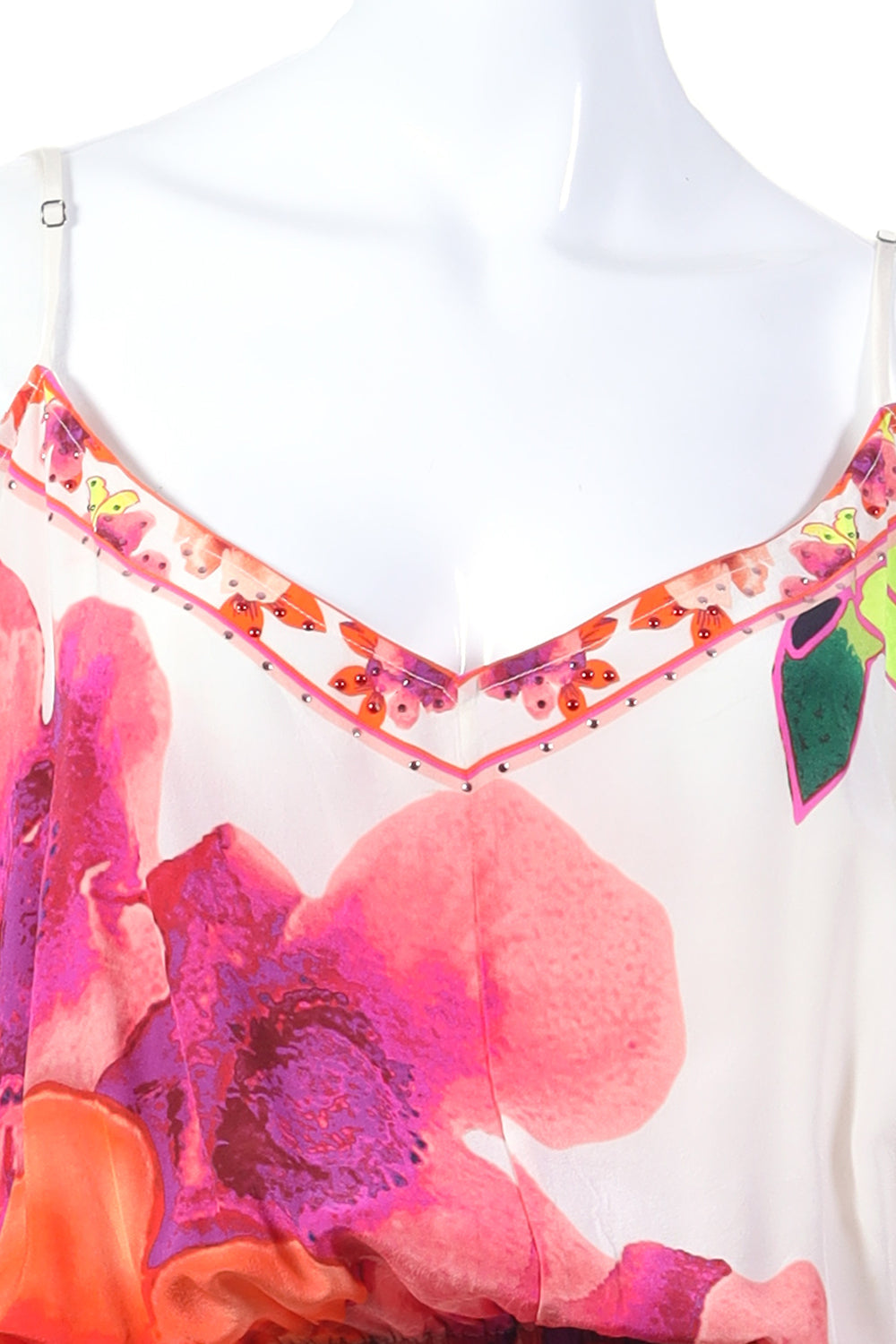 PLAYSUIT