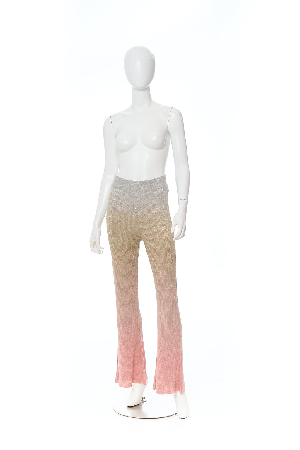 PANT