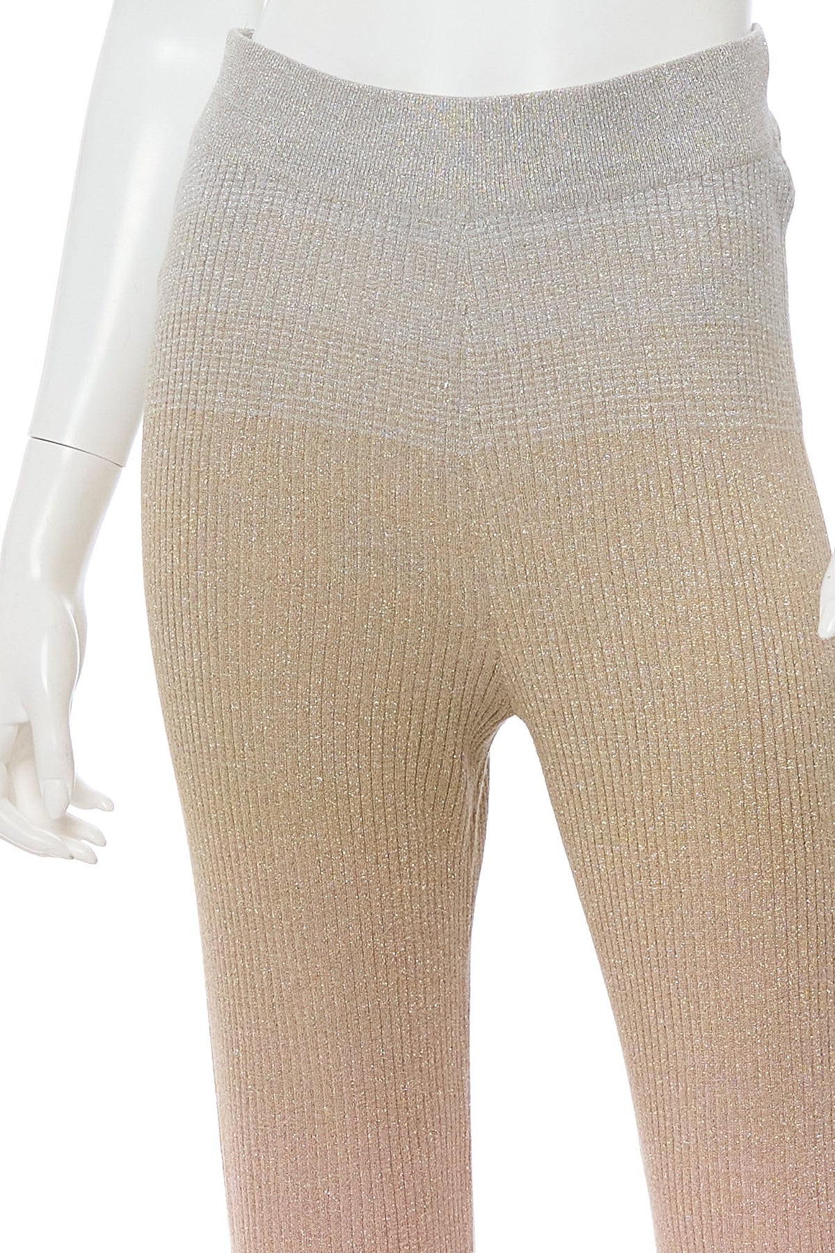 PANT