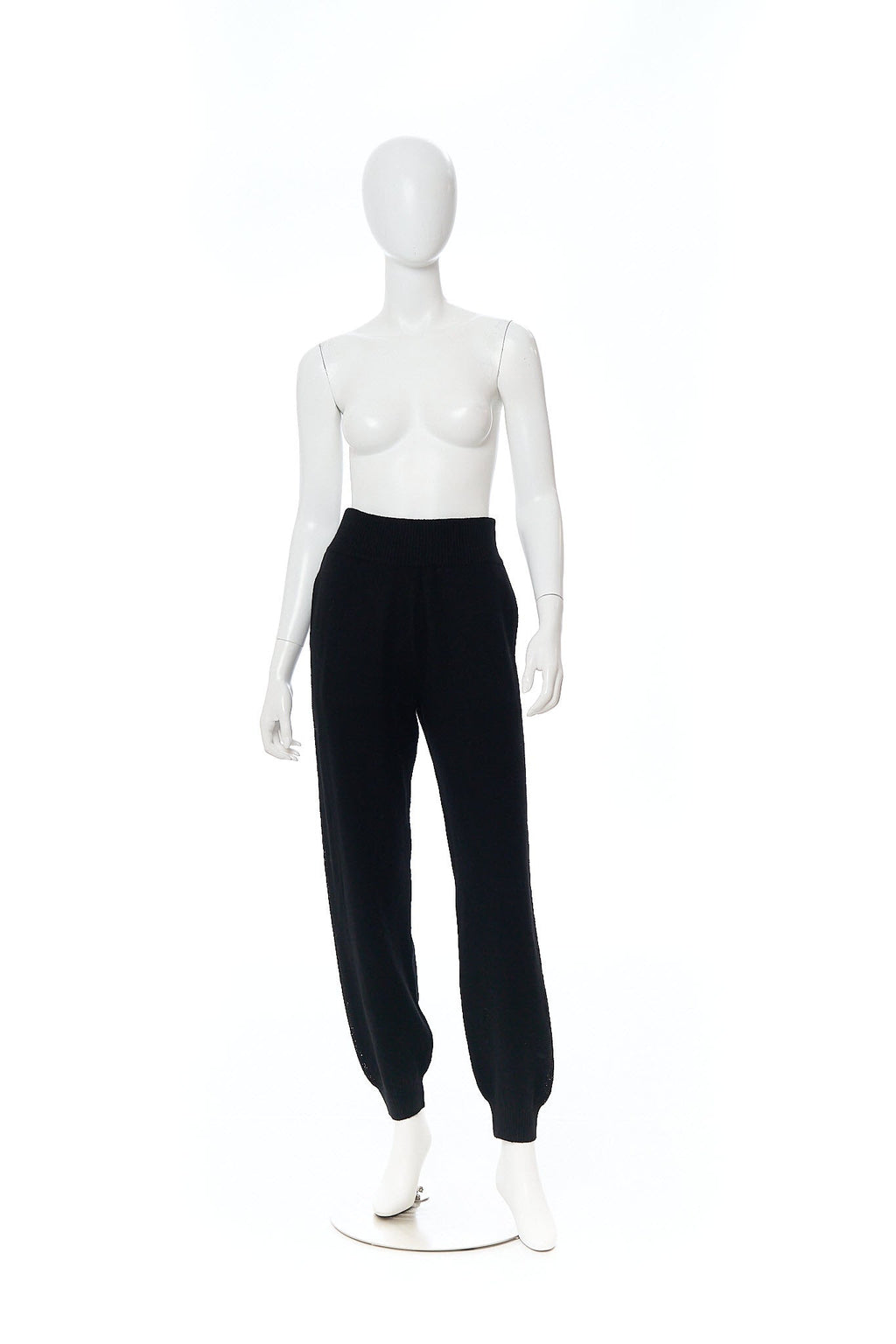 PANT