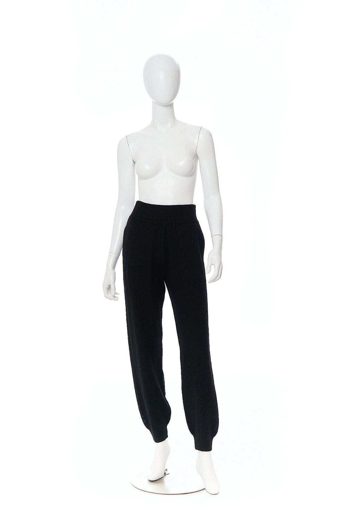 PANT