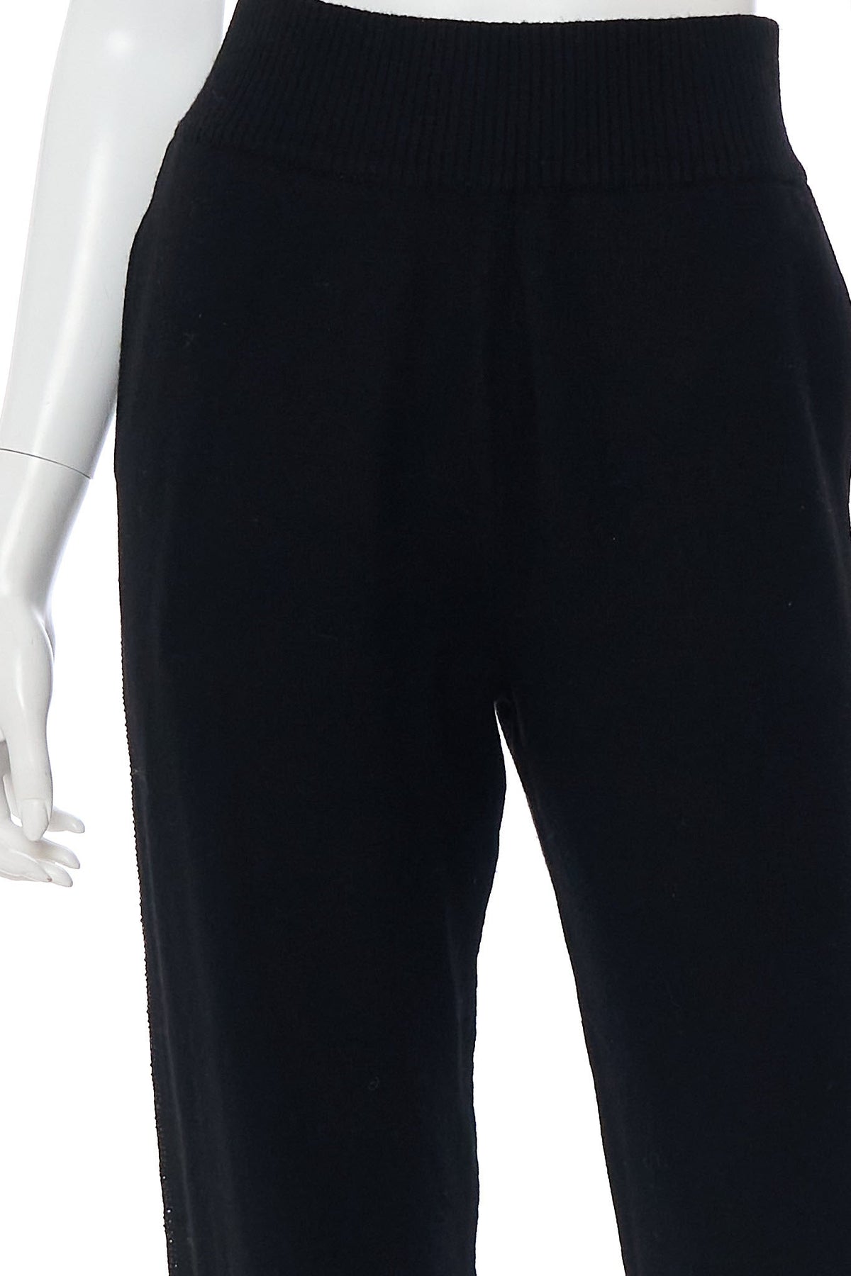 PANT