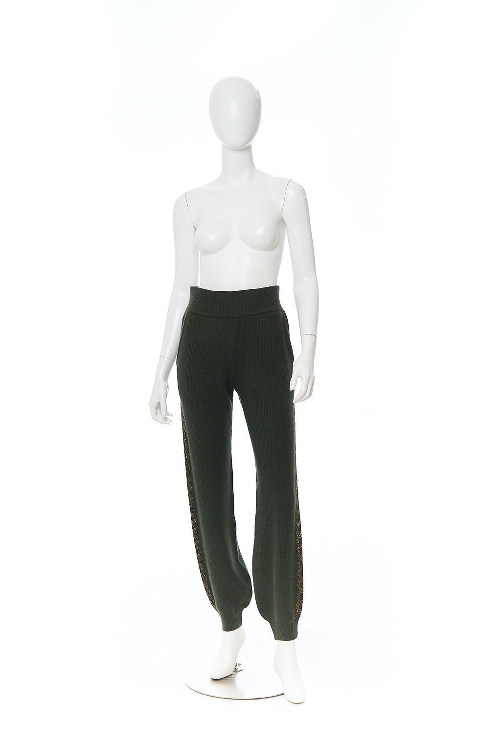 PANT