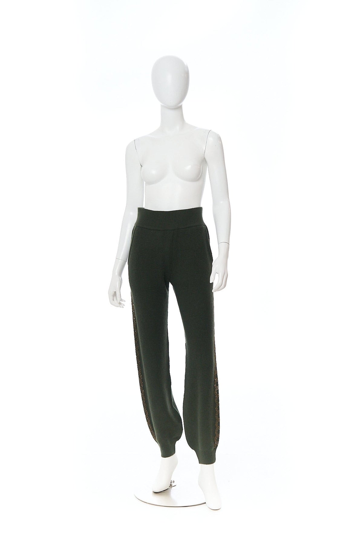 PANT