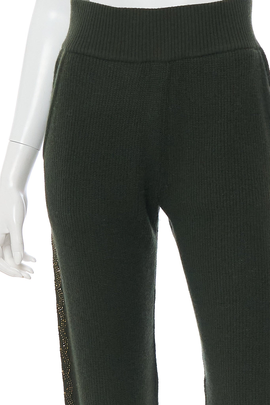 PANT